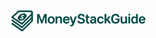 Money Stack Guide